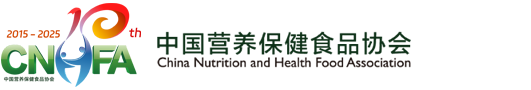 中国南宫ng28